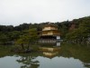Kinkakujin of Kyoto, Japan