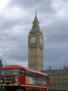 Big Ben of London, United Kingdom