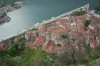 Kotor (Montenegrian Coast) of Montenegro, Serbia and Montenegro