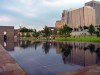 National Memorial Center of Oklahoma City, OK, United States
