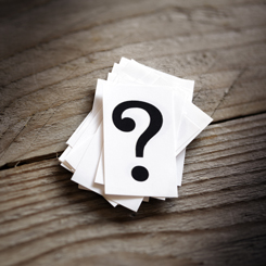 Blue Sky Dental | Frequently Asked Questions